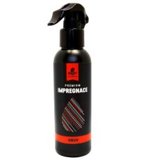 Impregnace na obuv - 200 ml