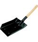 Lopatka na uhlí 530 x 140 mm
