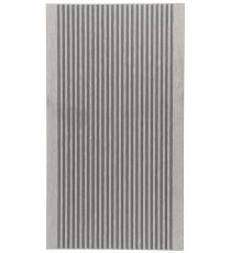 Terasové prkno  2,5x14x280 cm, Incana WPC