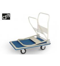 Plošinový vozík G21 150kg