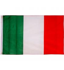 FLAGMASTER Vlajka Itálie, 120 x 80 cm