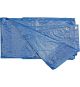 Plachta 3x5m, 75g/m2