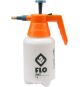 Tlakový ruční postřikovač, 1 l
