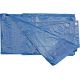 Plachta 10 x 15 m - 75 g/m2