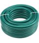 Hadice zahradní zelená - 30 m