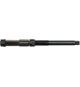 Výstružník nastavitelný HSS 21-23mm2, délka 193mm