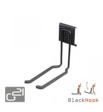 Závěsný systém G21 BlackHook fork lift 9 x 19 x 24 cm