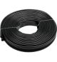 Výtlačná hadice pro čerpadla 5/4&quot  - 50 m
