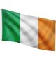 FLAGMASTER Vlajka Irsko, 120 x 80 cm