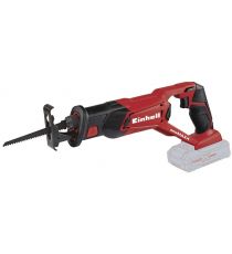 Pila ocaska Einhell TE-AP 18 Li expert, bez baterie