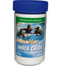MARIMEX Shock Chlor_Chlor Šok 0,9 kg