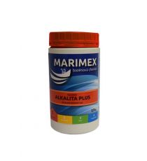 MARIMEX Alkalita plus 0,9 kg