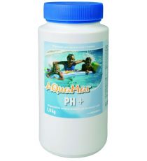 MARIMEX pH+ 1,8 kg