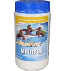 MARIMEX Minitabs_Mini Tablety 0,9 kg