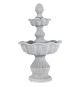 Zahradní fontána Athény, 85 cm