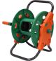 Stojan navíjecí na zahradní hadici