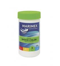 Shock Chlor Šok - 0,9 kg