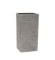 Květináč G21 Natur Tube 35x70x35
