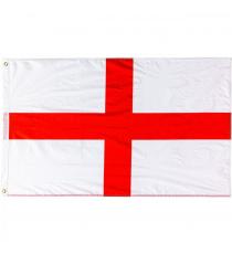 FLAGMASTER Vlajka Anglie, 120 x 80 cm