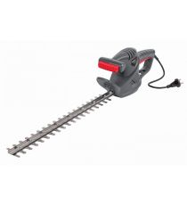 Nůžky na živý plot Powerplus POWE 560 mm
