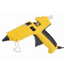 Lepící pistole Powerplus