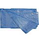 Plachta 8 x 12 m - 75g/m2