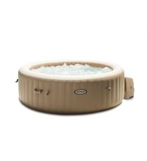 Bazén vířivý nafukovací Pure Spa - Bubble HWS