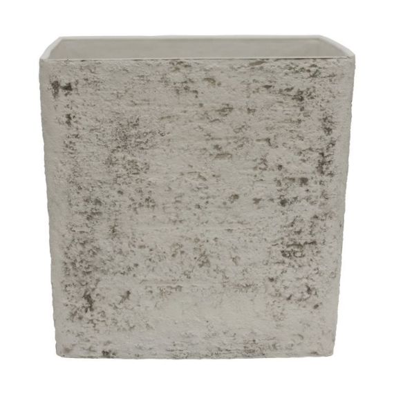 Květináč baltic brick, 43 x 43 x 43 cm