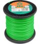 Flo Struna do strunové sekačky, kulatý průřez 2 mm x 120 m
