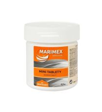 Marimex Spa Mini Tablety 500 g, chlor