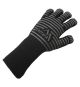 Cattara Grilovací rukavice Heat Grip