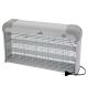 CATTARA Lapač hmyzu UV 30 W TUBE 230 V