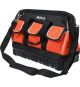 Taška na nářadí 41 x 27 x 22 cm