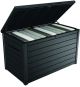 Úložný box ONTARIO 870l - antracit