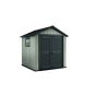 Zahradní domek OAKLAND, 242 x 229 x 223 cm