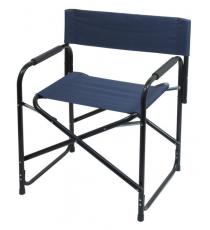 Kempingová skládací židle Tolo, 61 x 78 x 48 cm