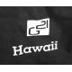 G21 Obal na gril Hawaii BBQ