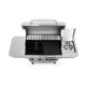 G21 Plynový gril Argentina BBQ Premium line,5 hořáků,3,15 kW