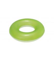 Bestway Nafukovací kruh Neon, 76 cm, zelený
