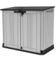 Úložná skříňka STORE IT OUT MIDI PRIME