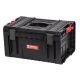 Box na nářadí, QBRICK SYSTEM PRO Toolbox 2.0
