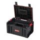 Box na nářadí, QBRICK SYSTEM PRO Toolbox 2.0