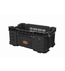 Přepravka Keter ROC Pro Gear Crate