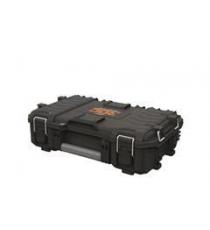 Box Keter ROC Pro Gear 2.0 Tool case