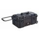 Box Keter ROC Pro Gear 2.0 Mobile tool box 28&quot 