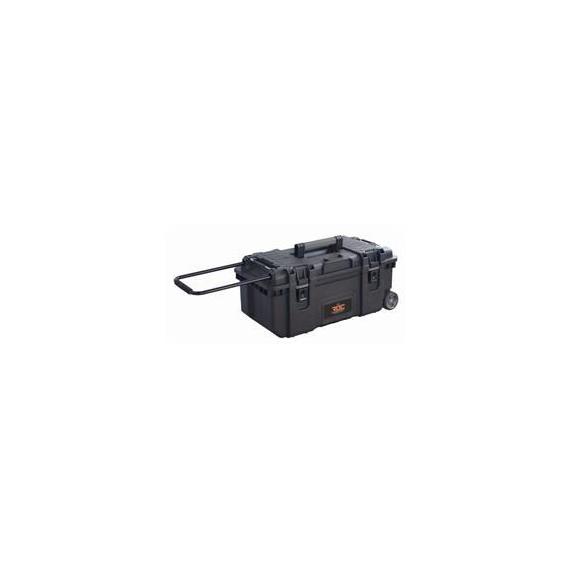 Box Keter ROC Pro Gear 2.0 Mobile tool box 28&quot 